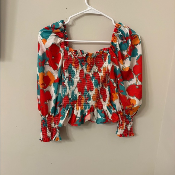 Bundle only - Picture 2 of 3